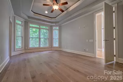60 Marina Road, Lake Wylie, SC 29710 - Photo 19