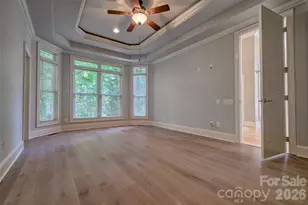 60 Marina Rd, Lake Wylie, SC 29710 - Photo 19