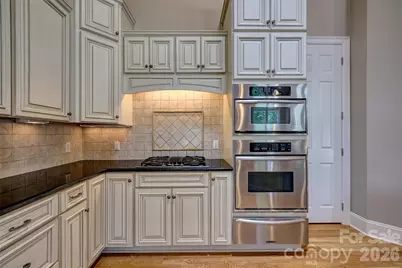 60 Marina Road, Lake Wylie, SC 29710 - Photo 15