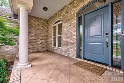 60 Marina Road, Lake Wylie, SC 29710 - Photo 3