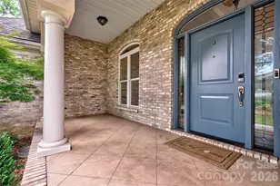 60 Marina Rd, Lake Wylie, SC 29710 - Photo 3