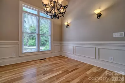 60 Marina Road, Lake Wylie, SC 29710 - Photo 7