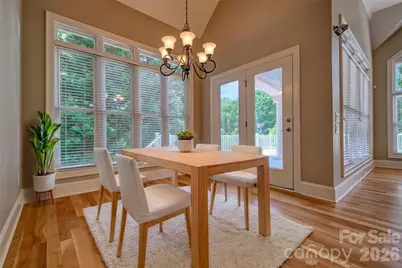 60 Marina Road, Lake Wylie, SC 29710 - Photo 13
