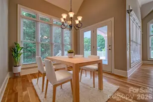60 Marina Rd, Lake Wylie, SC 29710 - Photo 13