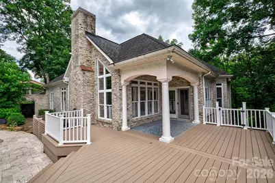 60 Marina Road, Lake Wylie, SC 29710 - Photo 43