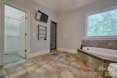 60 Marina Road, Lake Wylie, SC 29710 - Photo 23