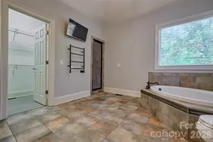 60 Marina Rd, Lake Wylie, SC 29710 - Photo 23