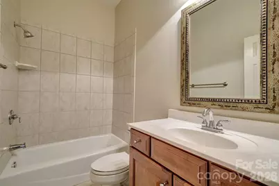 60 Marina Road, Lake Wylie, SC 29710 - Photo 29