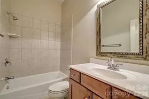 60 Marina Rd, Lake Wylie, SC 29710 - Photo 29