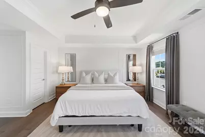 2073 Sabra Street, Gastonia, NC 28054 - Photo 13