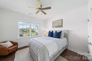 2073 Sabra St, Gastonia, NC 28054 - Photo 21
