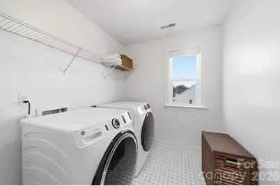 2073 Sabra Street, Gastonia, NC 28054 - Photo 23