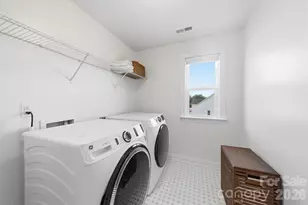 2073 Sabra St, Gastonia, NC 28054 - Photo 23