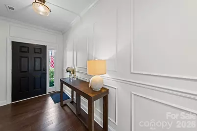 2073 Sabra Street, Gastonia, NC 28054 - Photo 3