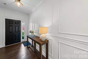 2073 Sabra St, Gastonia, NC 28054 - Photo 3