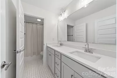 2073 Sabra Street, Gastonia, NC 28054 - Photo 19