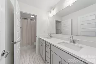 2073 Sabra St, Gastonia, NC 28054 - Photo 19