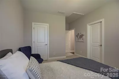 15417 Cimarron Hills Lane, Charlotte, NC 28278 - Photo 43
