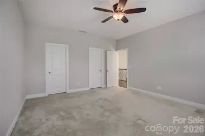 15417 Cimarron Hills Lane, Charlotte, NC 28278 - Photo 33