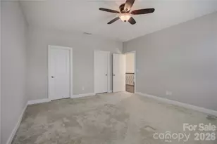 15417 Cimarron Hills Ln, Charlotte, NC 28278 - Photo 33
