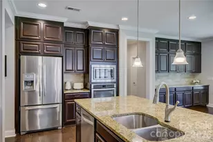 15417 Cimarron Hills Ln, Charlotte, NC 28278 - Photo 17