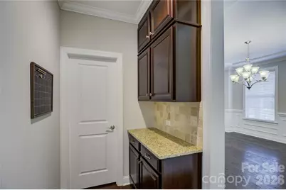 15417 Cimarron Hills Lane, Charlotte, NC 28278 - Photo 11