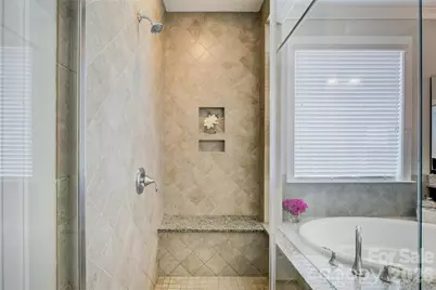 15417 Cimarron Hills Lane, Charlotte, NC 28278 - Photo 27