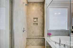 15417 Cimarron Hills Ln, Charlotte, NC 28278 - Photo 27