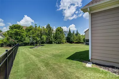 15417 Cimarron Hills Lane, Charlotte, NC 28278 - Photo 45