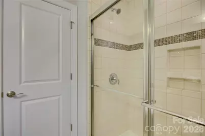 15417 Cimarron Hills Lane, Charlotte, NC 28278 - Photo 35
