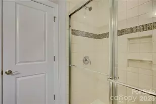 15417 Cimarron Hills Ln, Charlotte, NC 28278 - Photo 35