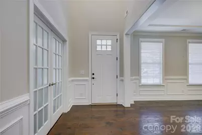 15417 Cimarron Hills Lane, Charlotte, NC 28278 - Photo 5