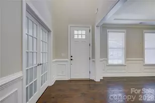 15417 Cimarron Hills Ln, Charlotte, NC 28278 - Photo 5