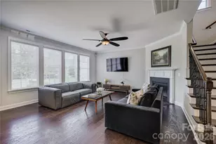 15417 Cimarron Hills Ln, Charlotte, NC 28278 - Photo 21
