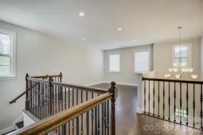 15417 Cimarron Hills Lane, Charlotte, NC 28278 - Photo 31