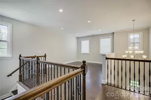 15417 Cimarron Hills Ln, Charlotte, NC 28278 - Photo 31