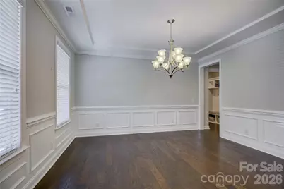 15417 Cimarron Hills Lane, Charlotte, NC 28278 - Photo 9