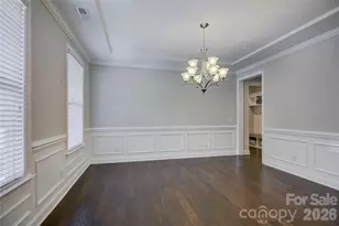 15417 Cimarron Hills Ln, Charlotte, NC 28278 - Photo 9