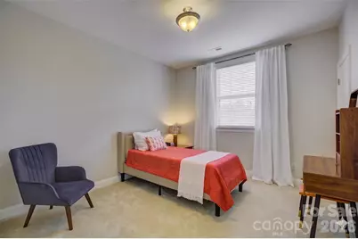 15417 Cimarron Hills Lane, Charlotte, NC 28278 - Photo 39