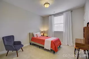15417 Cimarron Hills Ln, Charlotte, NC 28278 - Photo 39