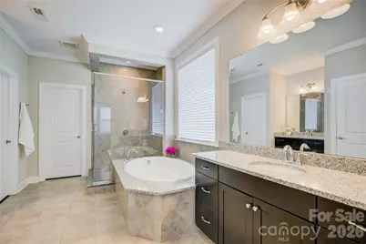 15417 Cimarron Hills Lane, Charlotte, NC 28278 - Photo 25