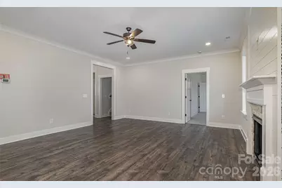 48 Tanseyleaf Drive, Smithfield, NC 27577 - Photo 3