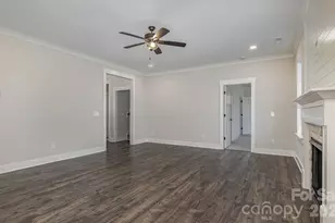 48 Tanseyleaf Dr, Smithfield, NC 27577 - Photo 3