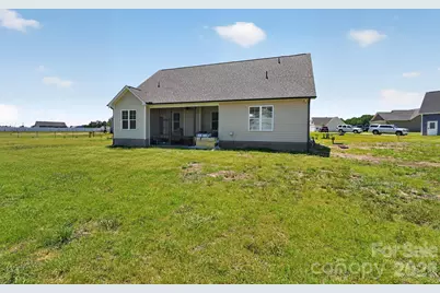 48 Tanseyleaf Drive, Smithfield, NC 27577 - Photo 23