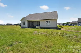 48 Tanseyleaf Dr, Smithfield, NC 27577 - Photo 23