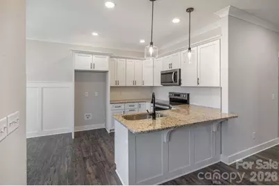 48 Tanseyleaf Drive, Smithfield, NC 27577 - Photo 5