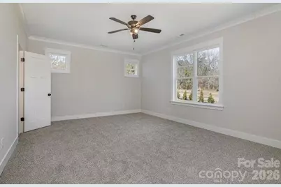 48 Tanseyleaf Drive, Smithfield, NC 27577 - Photo 7