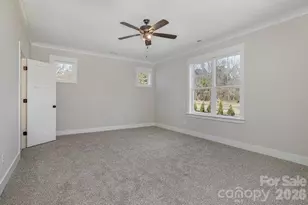 48 Tanseyleaf Dr, Smithfield, NC 27577 - Photo 7
