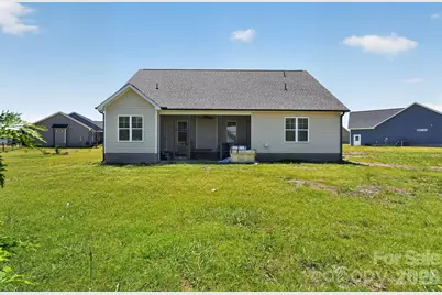 48 Tanseyleaf Drive, Smithfield, NC 27577 - Photo 25