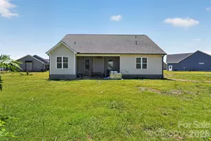48 Tanseyleaf Dr, Smithfield, NC 27577 - Photo 25